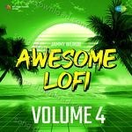 Awesome Lofi Volume 4 - Asha Bhosle Song Download